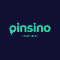Pinsino Casino App