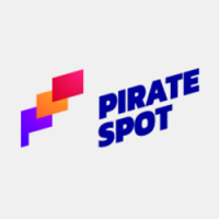 PirateSpot