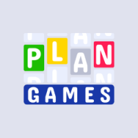 Plangames App