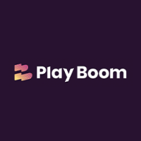 PlayBoom App