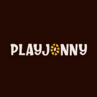 PlayJonny Casino