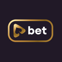 Playbet.io App