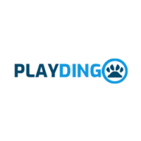 Playdingo Casino App