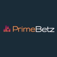 PrimeBetz Appss