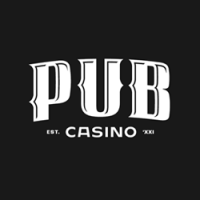 Pub Casino App