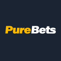 PureBets Casino