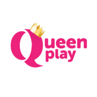 QueenPlay app