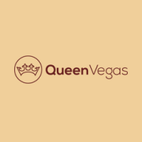QueenVegas app