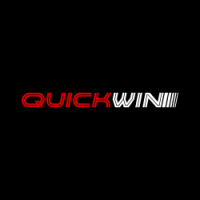 QuickWin Casino App