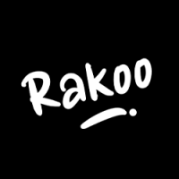 Rakoo Casino App