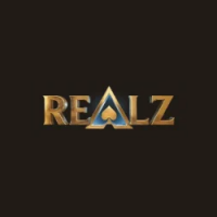 Realz Casino