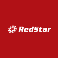 Red Star Casino App