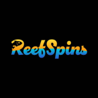 ReefSpins Casino