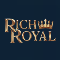 RichRoyal Casino Apps