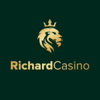 RichardCasino app