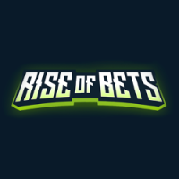 Rise of Bets App
