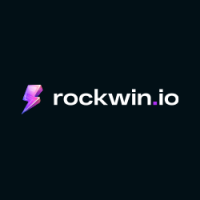 Rockwin app