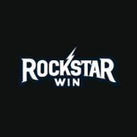 RockstarWin Casino