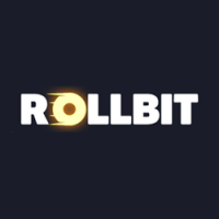 Rollbit App