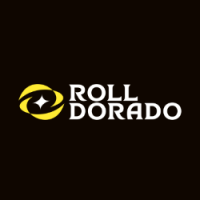 Rolldorado Casino