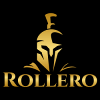 Rollero Casino