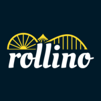 Rollino Casino Apps