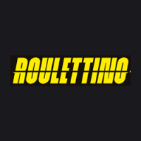 Roulettino Casino