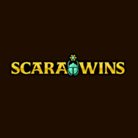 Scarabet Casino