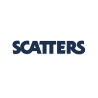 Scatters app