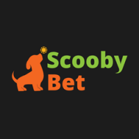 ScoobyBet app