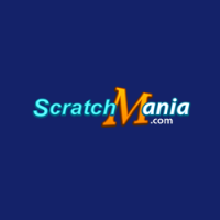 ScratchMania Casino App