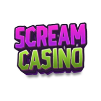 ScreamCasino App
