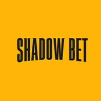 Shadow Bet App