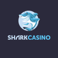 SharkCasino app