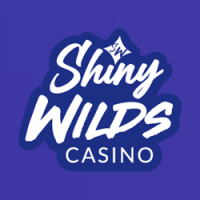 ShinyWilds App