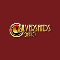 Silversands Online Casino Free Download