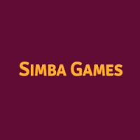 Simba Games App