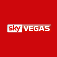 Sky Vegas Casino App