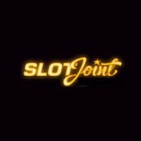 SlotJoint Casino App