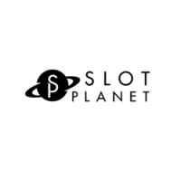 Slot Planet App
