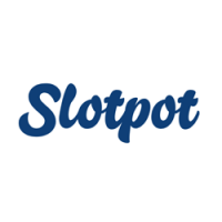 Slotpot app