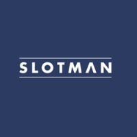 Slotman Casino App