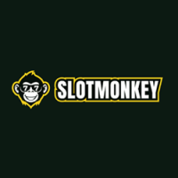 SlotMonkey Casino SlotMonkey Casino
