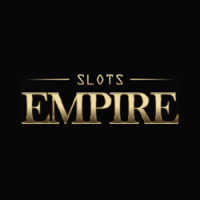 Slots Empire app