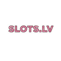 Slots.lv Casino App