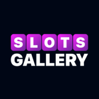 Slots Gallery App