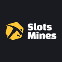 SlotMines app