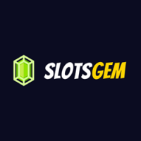 Slotsgem Casino