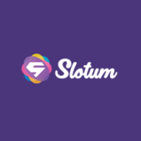 Slotum app