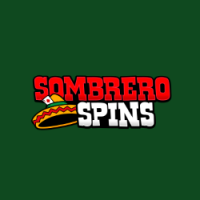 Sombrero Spins App